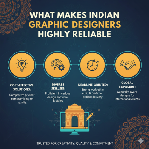 What Makes Indian Graphic Designers Highly Reliable.png