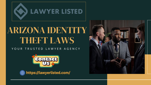 Arizona Identity Theft Laws.png