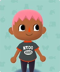 m b 05.png