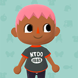 m b 05