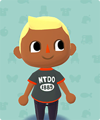 m b 03.png