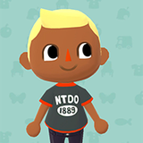 m b 03