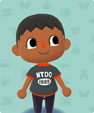m b 07.png
