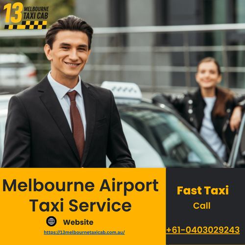 melbourne airport taxi service.png