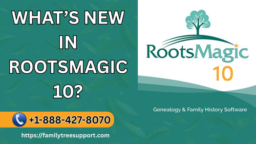What’s New in RootsMagic 10.jpg