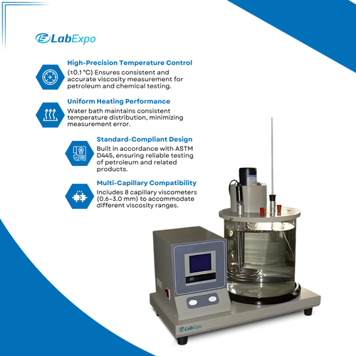 Kinematics Viscometer 2 (4).png