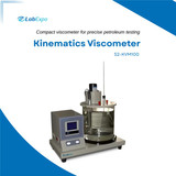 Kinematics Viscometer 1 (4)