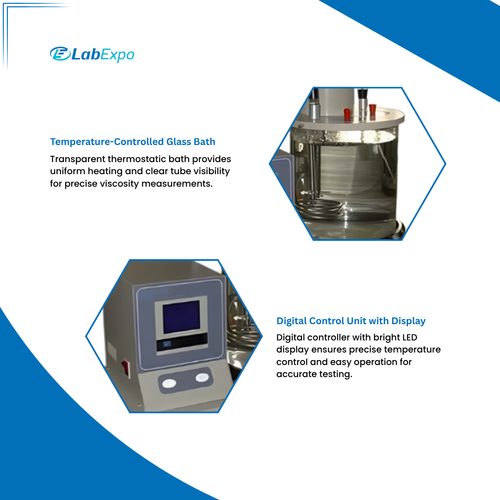 kinematic viscometer 8 pieces.png