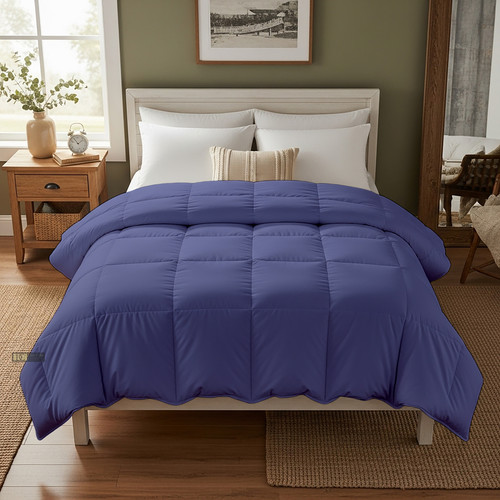 Medium blue (27).jpg