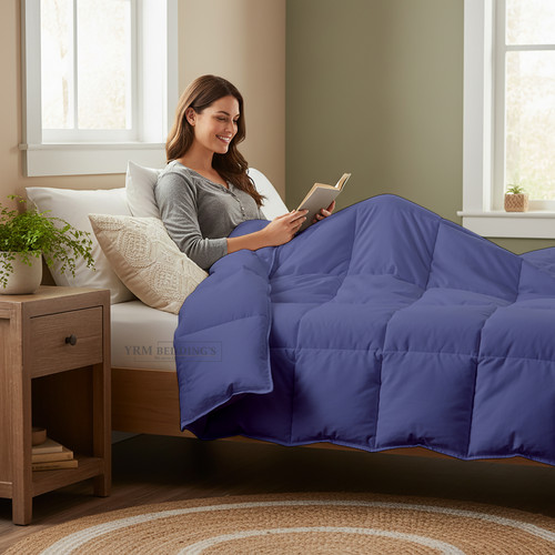 Medium blue (21).jpg