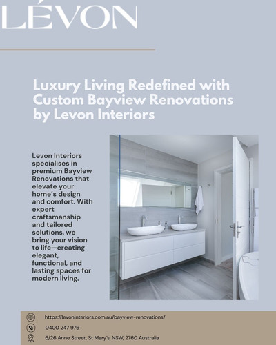 Luxury Living Redefined with Custom Bayview Renovations by Levon Interiors.jpg