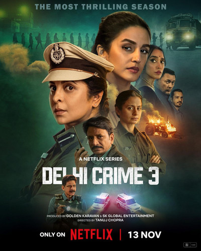 IMG 20251113 150455 878.jpg