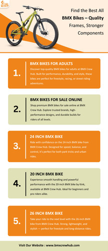 Find the Best All BMX Bikes – Quality Frames, Stronger Components.jpg