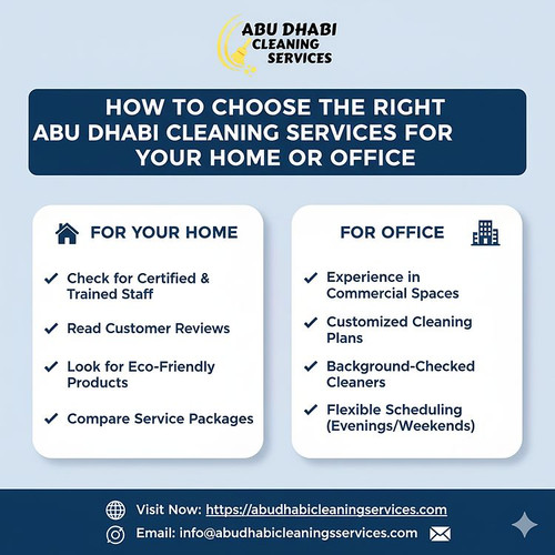  How to Choose the Right Abu Dhabi Cleaning Services for Your Home or Office.jpg