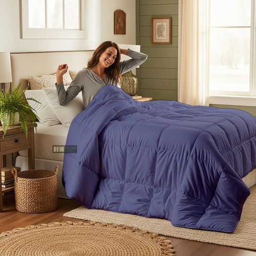 Medium blue (18).jpg