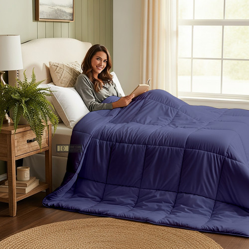 Medium blue (19).jpg