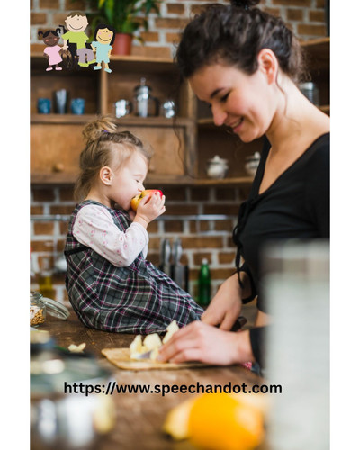 Feeding and Swallowing Therapy.jpg