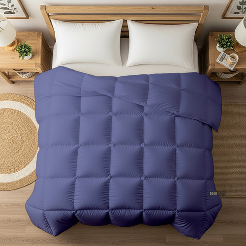 Medium blue (24).jpg