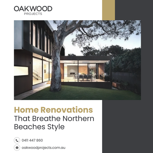 Home Renovations Northern Beaches: A Practical Guide for Coastal Living.png