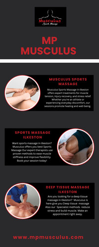 Musculus Sports Massage.jpg
