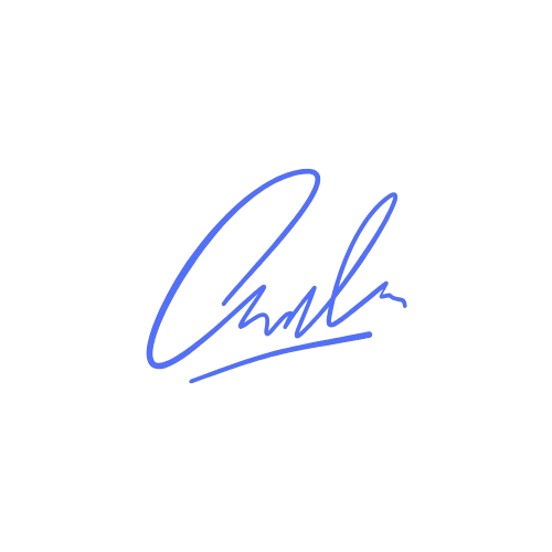 KARTHKEYA IT SOLUTIONS removebg preview.png