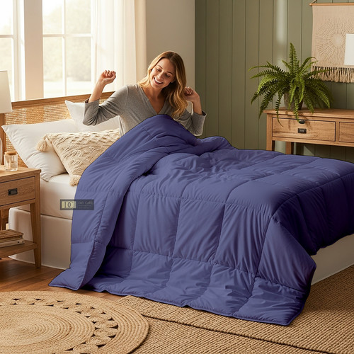 Medium blue (17).jpg