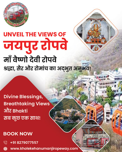 A Divine Ride: Exploring the Vaishno Devi Mandir Ropeway in Jaipur.jpg
