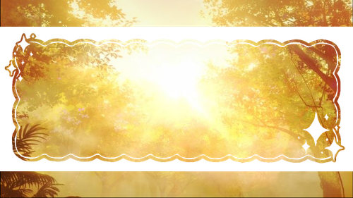 AlexL Banner