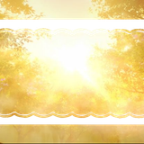 AlexL Banner