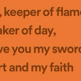 AlexL Quote
