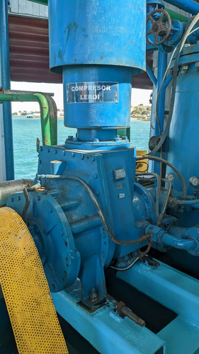 WhatsApp Image 2025 11 13 at 3.20.34 PM.jpg