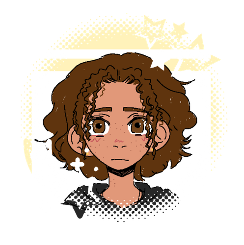 AlexL Pfp