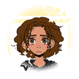 AlexL Pfp