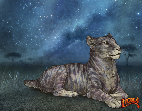 lion 794247917975.png