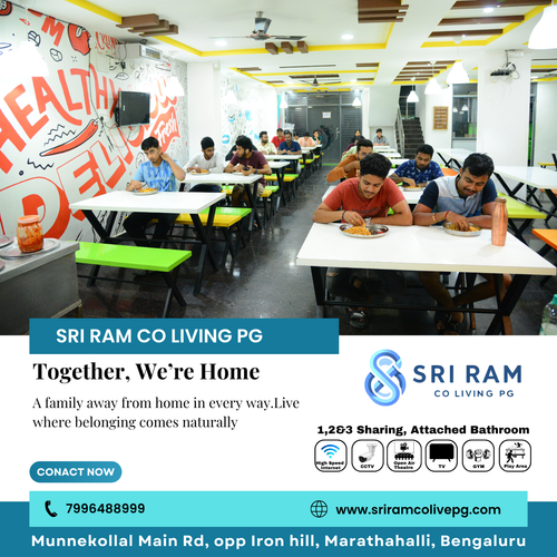 Home is not a place, its people..png