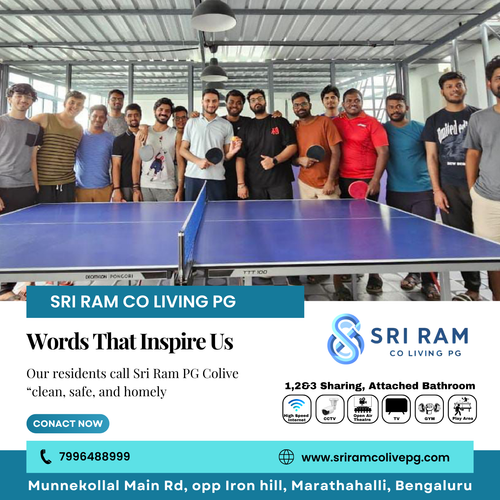 Real stories, real experiences our residents say it best..png