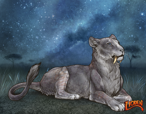 lion 794253685013.png