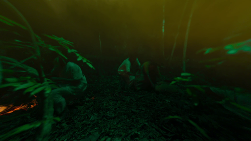 vlcsnap 2025 11 13 10h18m02s208.png