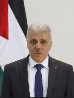 قال وزير التربية والتعليم إن 31 ألف طالب وطالبة تقدموا لامتحانات الثانوية العامة في قطاع غزة من مواليد 2007....