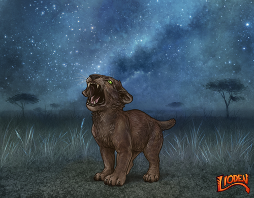 lion 794254462862.png