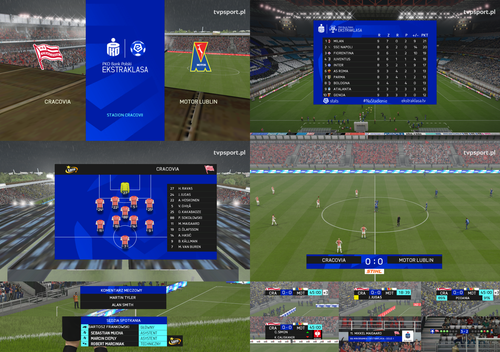 Overlays Ekstraklasa.png