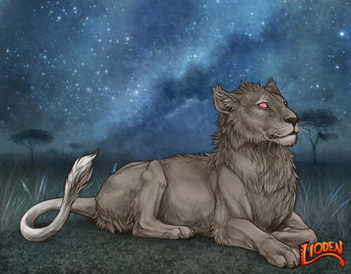 lion 794254146101.png