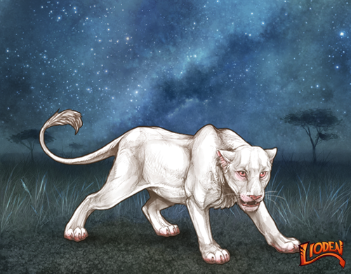 lion 794252079605.png