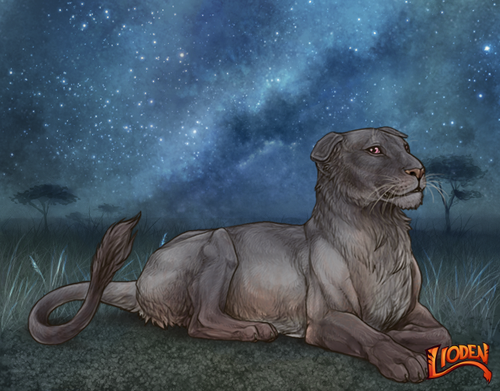 lion 794248192105.png