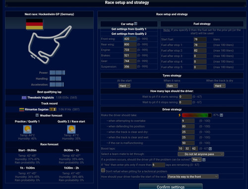 Screenshot 20251113 102342 Samsung Internet.jpg