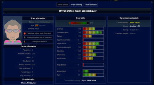 Screenshot 20251113 101516 Samsung Internet.jpg