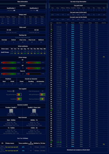 Screenshot 20251110 113103 Samsung Internet.jpg