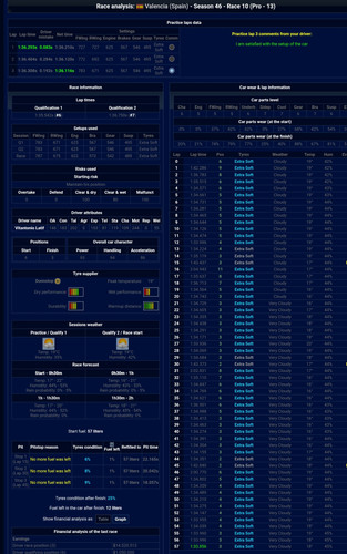 Screenshot 20251110 202307 Samsung Internet.jpg