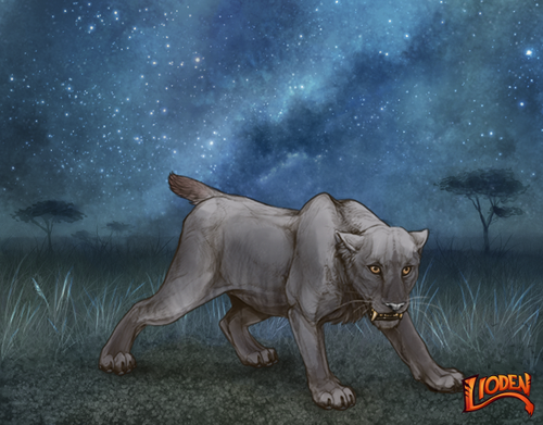 lion 794190912560.png