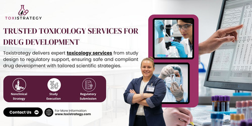 Trusted Toxicology Services for Drug Development.jpg